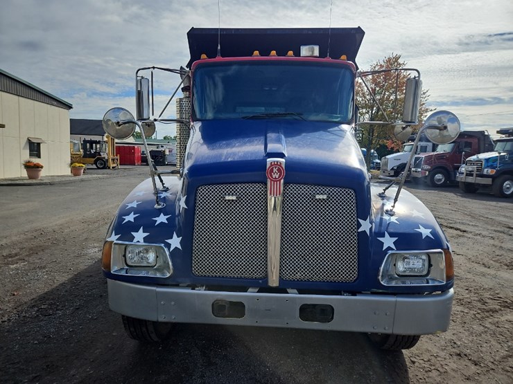 2007-kenworth-t330-image-8