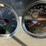 2008-kenworth-t800-image-22