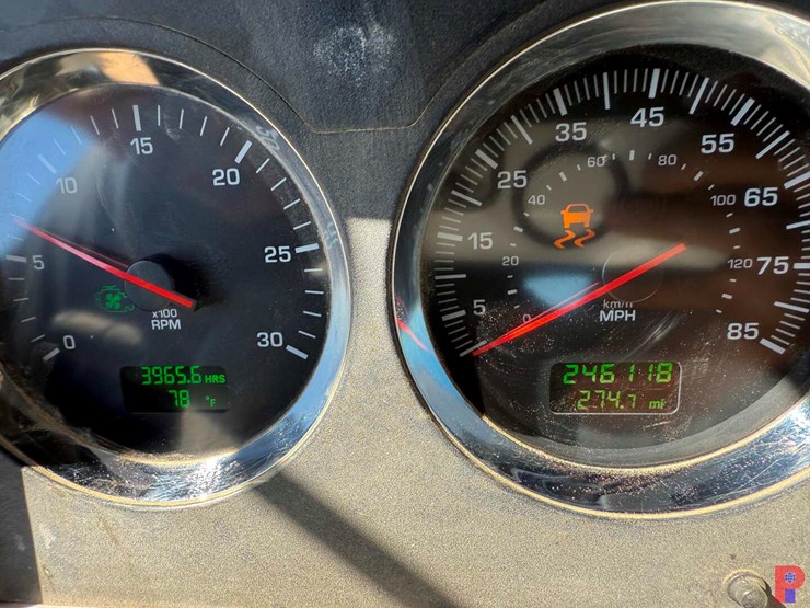 2008-kenworth-t800-image-22