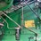 1990-john-deere-9500-image-20