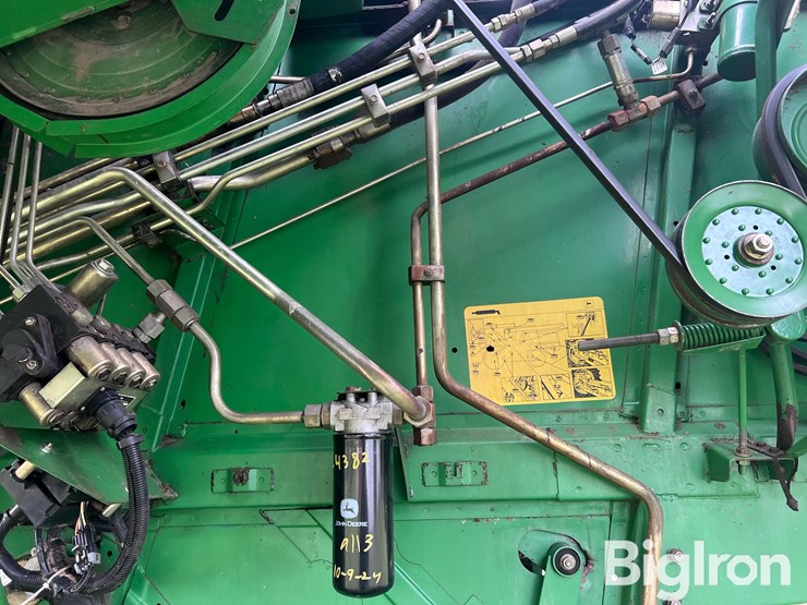 1990-john-deere-9500-image-20