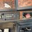 2000-kenworth-t800-image-76