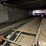 #1600-•-complete-sawmill-package/combo-lot-image-2