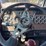 kenworth-t/a-day-cab-road-tractor-image-29