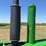 john-deere-model-a-image-16