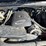 2005-gmc-2500-image-36