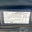 2007-ford-f150-image-11