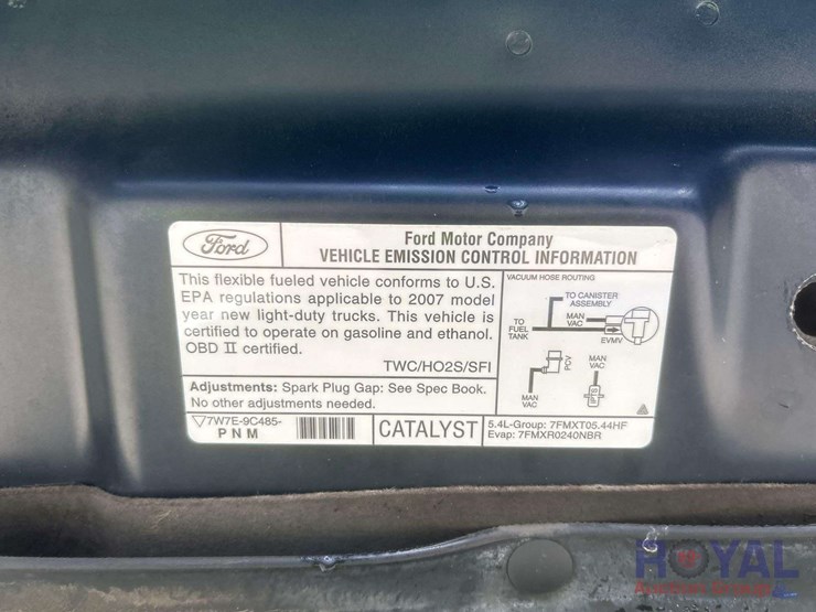 2007-ford-f150-image-11
