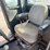 1982-deere-670a-image-23