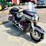 1999-yamaha-royal-star-venture-motorcycle-(gp11519)-image-4