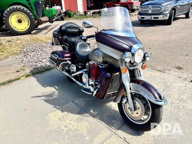 1999-yamaha-royal-star-venture-motorcycle-(gp11519)-image-4