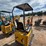 2025-cfg-industry-mx12rx-image-22