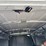 2013-ford-cargo-image-44
