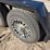 2023-midsota-18’-tilt-bed-trailer,-16’-tilt-with-2’-front,-2-5/16”-ball,-electric-jack-(original-jac-image-11