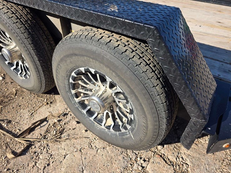 2023-midsota-18’-tilt-bed-trailer,-16’-tilt-with-2’-front,-2-5/16”-ball,-electric-jack-(original-jac-image-11