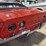 #1390-•-1969-chevrolet-corvette-stingray-car-image-25
