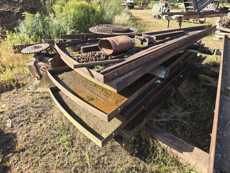 #2789-•-large-round-steel-assemnly-image-8
