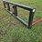 m&j-oldenburg-mfg-euro/global-double-bale-spear-image-2