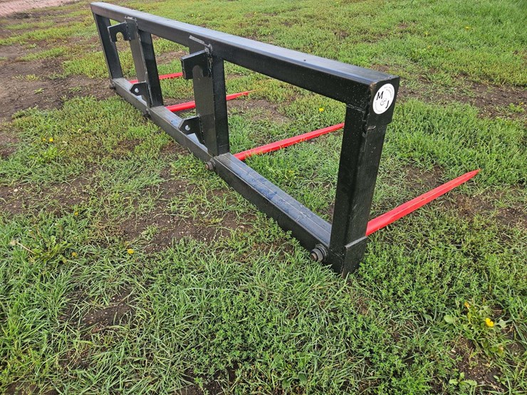 m&j-oldenburg-mfg-euro/global-double-bale-spear-image-2