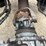 2020-kenworth-t680-image-42
