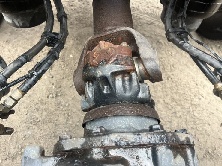2020-kenworth-t680-image-42