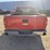 2016-chevrolet-silverado-1500-image-4