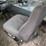 2006-volvo-a25d-image-40