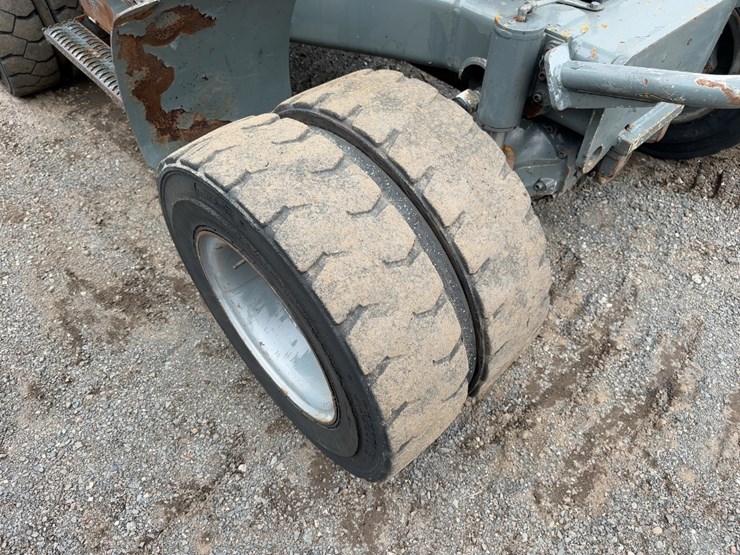 2011-wacker-neuson-6503-image-21