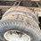 1986-autocar-ds6-tri/a-dump-truck-image-14