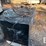 100-gal-metal-fuel-tank-image-4