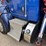 2019-kenworth-t270-image-15