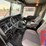 2020-kenworth-t800-image-10