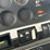 2011-kenworth-t400-image-71