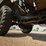 1954-jeep-willys-image-9