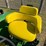 1967-john-deere-4020-image-29