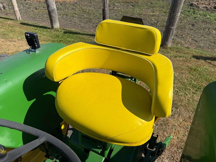 1967-john-deere-4020-image-29