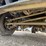 2006-ford-f450-xl-image-30
