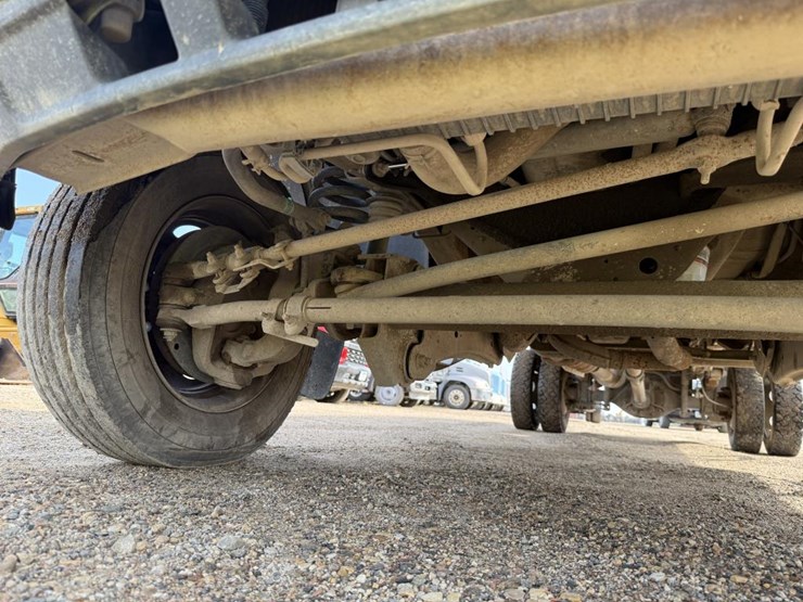 2006-ford-f450-xl-image-30