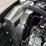 #2278-•-1955-ford-fairlane-crown-victoria-transparent-top-image-101