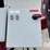 new-mast-ft-110-treater-(dr12148)-image-21