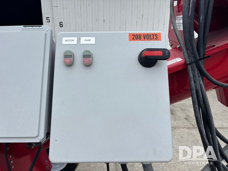 new-mast-ft-110-treater-(dr12148)-image-21