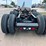 2013-kenworth-t800-image-4