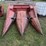 massey-ferguson-300-image-25
