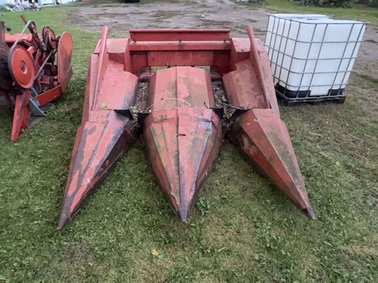 massey-ferguson-300-image-25