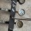 #150-•-multiple-pressure-testing-gages-image-5