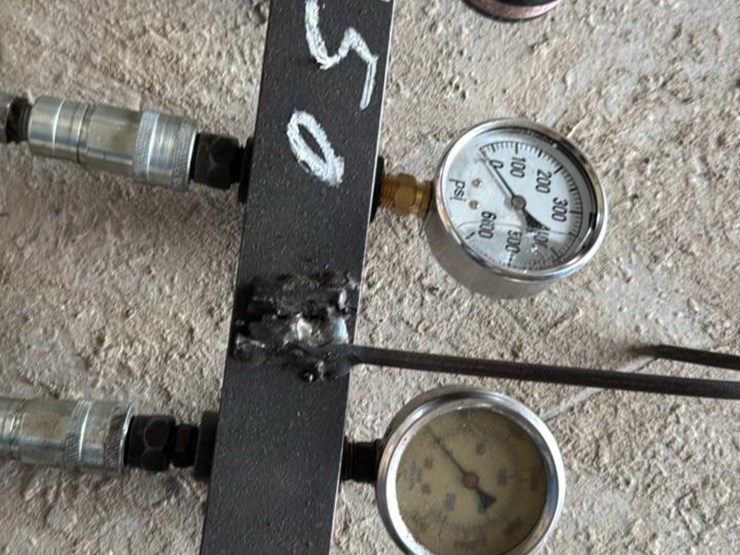 #150-•-multiple-pressure-testing-gages-image-5
