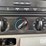 2006-ford-f350-xlt-image-42