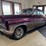 #1388-•-1953-buick-riviera-custom-car-"sweeter-than-wine"-image-1