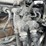 2020-kenworth-t680-image-21