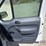 2010-ford-transit-connect-image-25